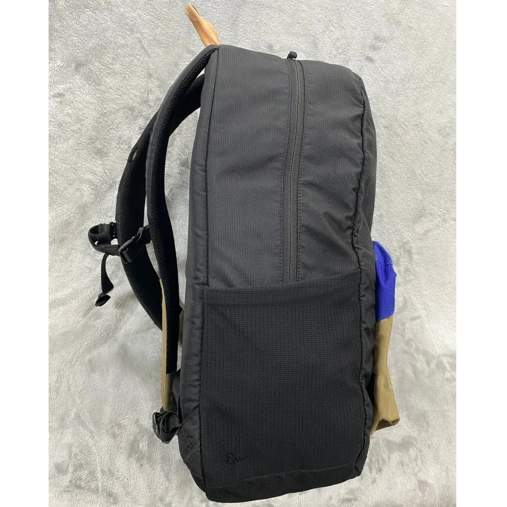 Herschel Supply Co. herschel supply